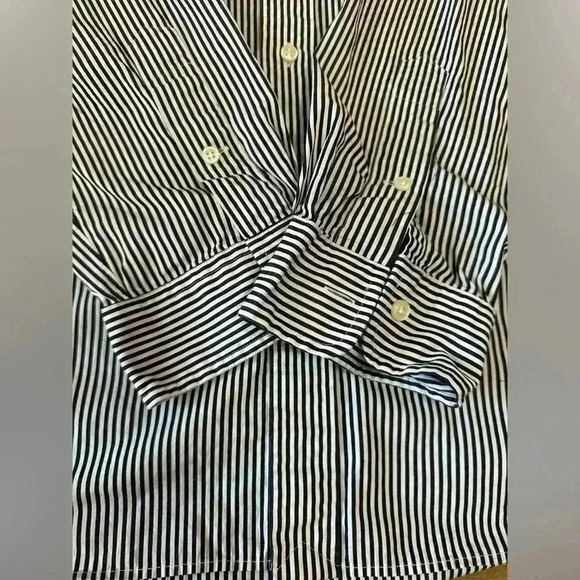 Ralph Lauren Oxford - Picture 2 of 9